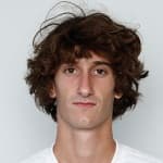 Карлос Перез