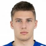 Д. Фаизуллин