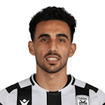 Г. Мичаилидис