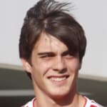 Франчо Серрано