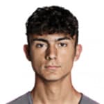 Б. Фостер-Тенигер