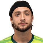 А. Плиззари