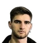 Имран Фетаи