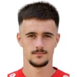 Дж. Джованович