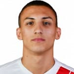 Ф. Саблджич