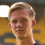 Т. Столхеден