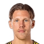 Н. Сёдерберг