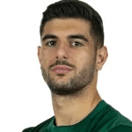 К. Кулиеракис