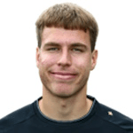 Дж. Оджрзиньски