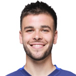 Л. Чевалиер