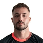 Арнау Тенас