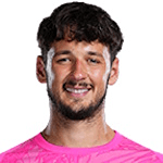 Дж. Траффорд