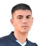 Н. Гкотзаманидис