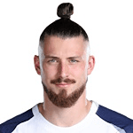 Р. Дрăгуșин