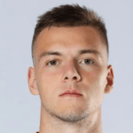 А. Силджанов