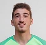 Емиркан Сесгин