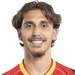 Джосе Марса