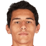 Александре Пенетра