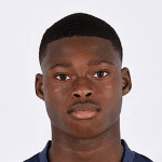 И. Карамоко