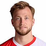 К. Тенгстедт