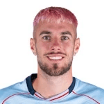 Оскар Мингуеза