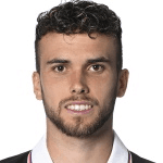 Сергио Лопез