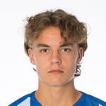 Р. Вертмюллер