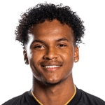 Р. Провиденке