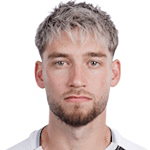 А. Колассин