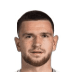 З. Випотник