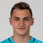 М. Мутавчич