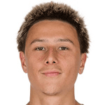 К. Мерилуото