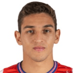 Дж. Санабриа