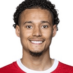 Р. Виллиамс