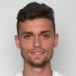 Сергио Боно