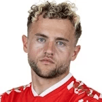 Б. Холлербач