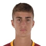 П. Симонетти