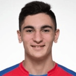 Т. Аванесиан