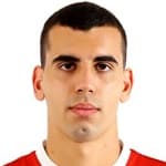 Е. Адждинович