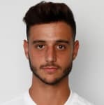 Викенте Есквердо