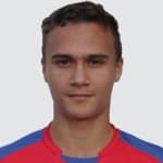 И. Востриков