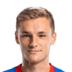 Дж. Кожелух