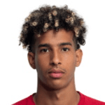 Абду Салам Аг Джидду