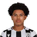 С. Шоретире