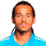 К. Бонневие