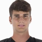 М. Кардинали