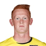 Р. Веркаутерен