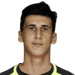 Т. Магомедов