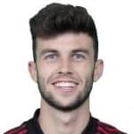 Карлес Солер