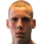 С. Подгореану